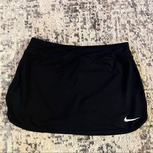 Nike Tennis Skirt